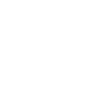 智能控制，操作簡(jiǎn)單